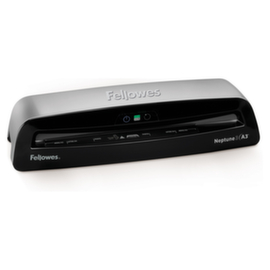 Laminierger&auml;t SATURN f&uuml;r DIN A4