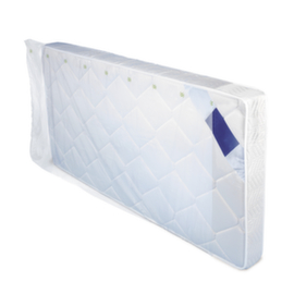 Matratzenh&uuml;llen 950 x 2200 x 250 mm