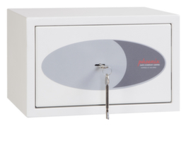 Phoenix Safe Wertschutzschrank Fortress, Sicherheitsstufe S2