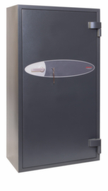 Phoenix Safe Sicherheitsschrank Elara