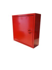 VLITEX Löschdeckenbox