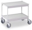 Allzweckwagen mit 150 kg Traglast Standard 2 S