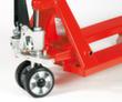 RAPIDLIFT Palettenhubwagen Royal Detail 1 S