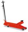 RAPIDLIFT Rangier-Wagenheber Standard 4 S