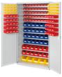 Kappes Großraumschrank RasterPlan® Standard 8 S