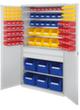 Kappes Großraumschrank RasterPlan® Standard 10 S