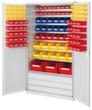 Kappes Großraumschrank RasterPlan® Standard 12 S