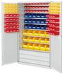 Kappes Großraumschrank RasterPlan® Standard 13 S