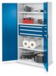 Kappes Schwerlastschrank RasterPlan® Standard 6 S