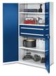 Kappes Schwerlastschrank RasterPlan® Standard 5 S