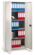 Bisley Aktenschrank Standard 2 S