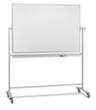 Franken Mobiles Whiteboard Standard 2 S