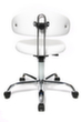 Topstar Arbeitsdrehstuhl Sitness 40 mit Fitness-Ortho-Sitz Standard 5 S