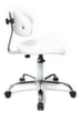 Topstar Arbeitsdrehstuhl Sitness 40 mit Fitness-Ortho-Sitz Standard 4 S