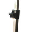 Franken Mobile Stativleinwand Mobil Detail 2 S