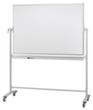 Franken Mobiles Whiteboard