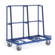 Rollcart Plattenwagen mit 1200 kg Traglast Standard 2 S