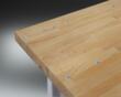 LISTA Werkbank Detail 3 S