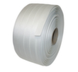 Gewebtes Polyester-Kraftband