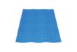 Miltex Feuchtraumbodenmatte Yoga Soft Step