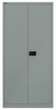 Bisley Garderobenschrank Standard 2 S