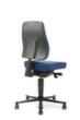 bimos Arbeitsdrehstuhl All-In-One Trend 2 Standard 3 S