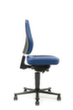 bimos Arbeitsdrehstuhl All-In-One Trend 2 Standard 2 S