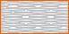 Textil-Umreifungsband, Breite 13 mm Detail 1 S