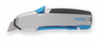 Sicherheitsmesser SECUPRO 625 Standard 3 S