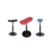 Topstar Sitz-/Stehhilfe Sitness H2 mit Skateboard-Sitz