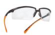 3M(TM) Schutzbrille SOLUS, EN 166