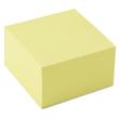 Post-it® Haftnotiz mit 450 Blatt Standard 2 S