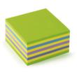 Post-it® Haftnotiz mit 450 Blatt Standard 3 S