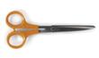 FISKARS® Ergonomisch geformte Bastelschere Standard 2 S