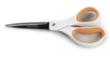 FISKARS® Ergonomisch geformte Bastelschere Standard 6 S