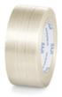 Filament-Klebeband längs verstärkt Standard 3 S