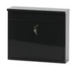 Wandbriefkasten Granadan Standard 6 S