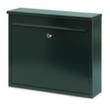 Wandbriefkasten Granadan Standard 3 S