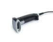 OPTICON Barcode-Scanner Standard 8 S