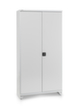 Treston ESD-Flügeltürenschrank, Breite 1030 mm Standard 2 S