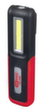 KS Tools Mobile Werkstatt-Handlampe