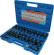 Brilliant Tools Stecker-Entriegelungswerkzeug-Satz