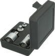 Brilliant Tools Adapter-Satz Standard 3 S