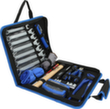 Brilliant Tools Werkzeug-Nylontasche Standard 5 S