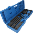 Brilliant Tools DSG-Kupplungs-Werkzeug-Satz Standard 5 S