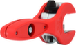 KS Tools Ratschen-Rohrabschneider Standard 2 S