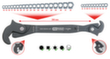 KS Tools Einhand-Multifunktions-Schlüssel Standard 2 S