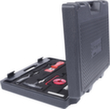 KS Tools Windschutzscheiben-Demontage-Satz Standard 2 S