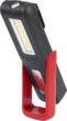 KS Tools Mobile Werkstatt-Handlampe Standard 3 S