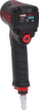KS Tools 1/2" miniMONSTER Hochleistungs-Druckluft-Schlagschrauber 1.390 Nm Standard 3 S